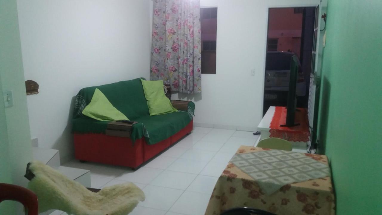 Condominio Casas Do Campo Rio de Janeiro Buitenkant foto